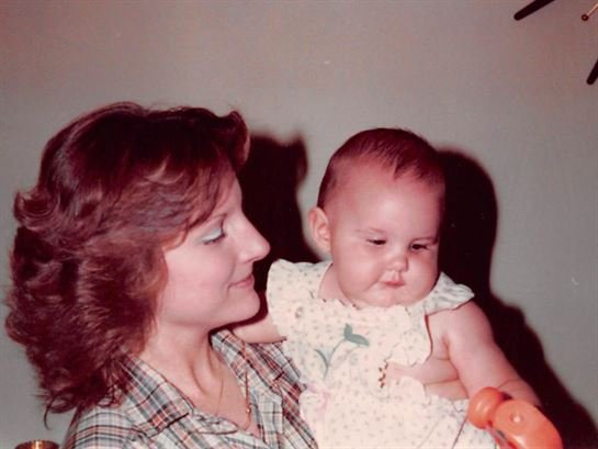 Ellen "Gail" Smith Wright Badeaux - Photo 51