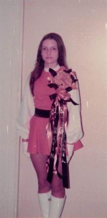 Ellen "Gail" Smith Wright Badeaux - Photo 66