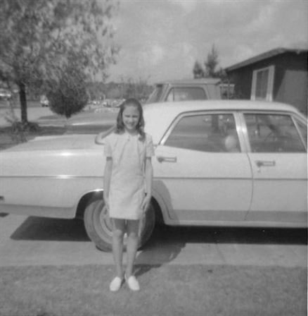 Ellen "Gail" Smith Wright Badeaux - Photo 68