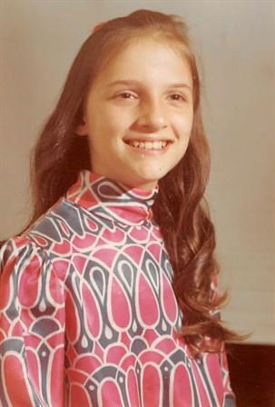 Ellen "Gail" Smith Wright Badeaux - Photo 69