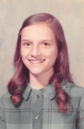 Ellen "Gail" Smith Wright Badeaux - Photo 71