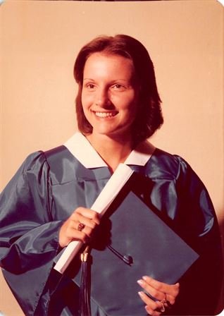 Ellen "Gail" Smith Wright Badeaux - Photo 74