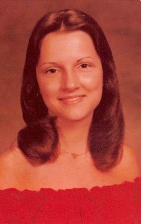 Ellen "Gail" Smith Wright Badeaux - Photo 78