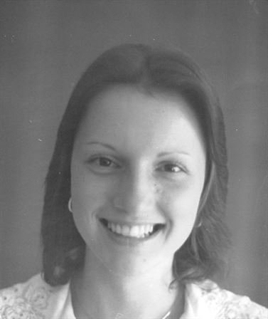 Ellen "Gail" Smith Wright Badeaux - Photo 80