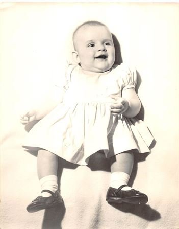 Ellen "Gail" Smith Wright Badeaux - Photo 89