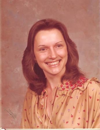 Ellen "Gail" Smith Wright Badeaux - Photo 97