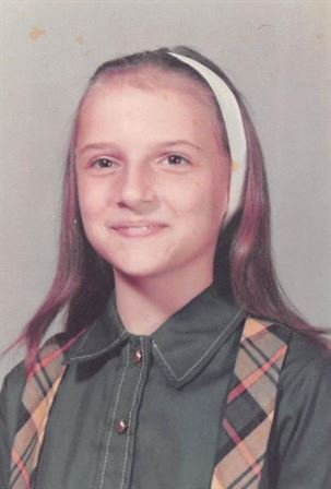 Ellen "Gail" Smith Wright Badeaux - Photo 101