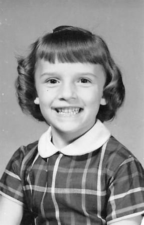 Ellen "Gail" Smith Wright Badeaux - Photo 103