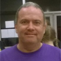 Lawrence "Larry" John Peterson - Photo 2