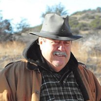 Kenneth Green - Photo 2