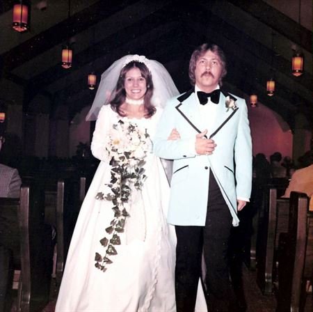 Darrell Lee Trahan - Photo 8