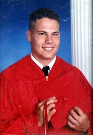 Darrell Lee Trahan - Photo 10