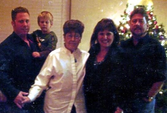 Darrell Lee Trahan - Photo 17