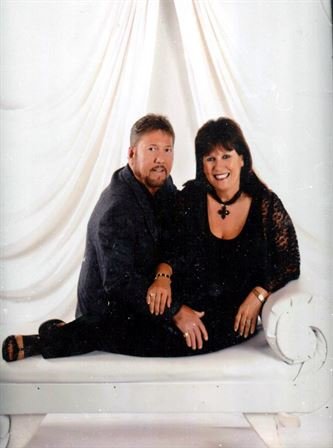 Darrell Lee Trahan - Photo 20