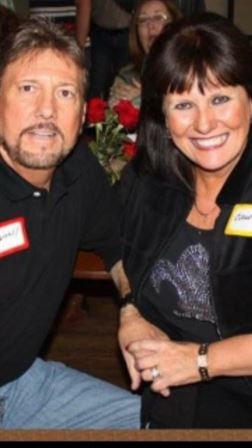 Darrell Lee Trahan - Photo 26