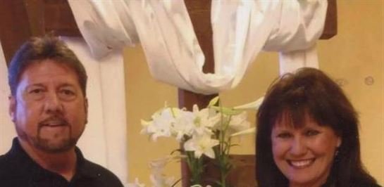 Darrell Lee Trahan - Photo 28