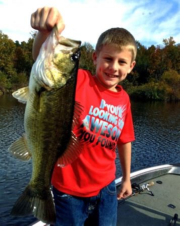 Darrell Lee Trahan - Photo 32