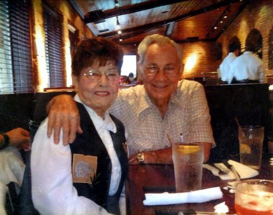 Darrell Lee Trahan - Photo 31