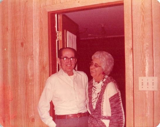 Jocelyn "Jo" Burns - Photo 11