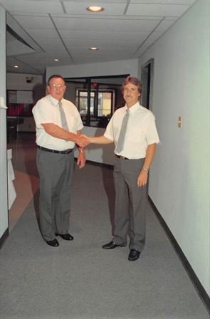 Jocelyn "Jo" Burns - Photo 13