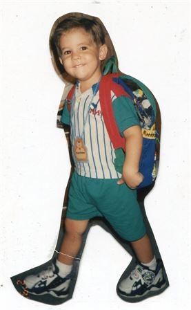 Jocelyn "Jo" Burns - Photo 28