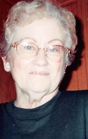 Jocelyn "Jo" Burns - Photo 30