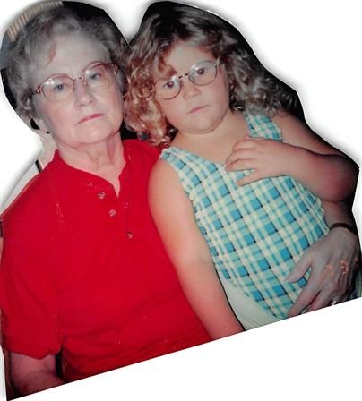 Jocelyn "Jo" Burns - Photo 53