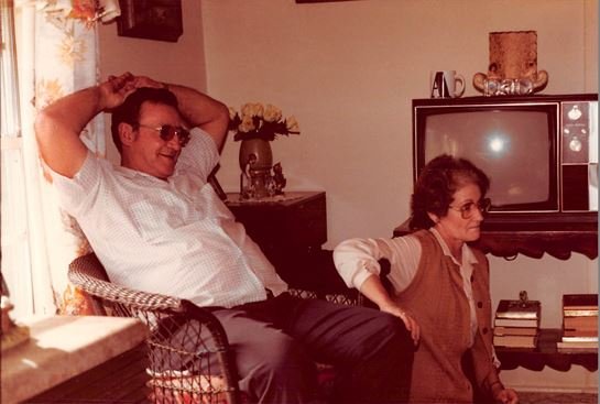 Jocelyn "Jo" Burns - Photo 55