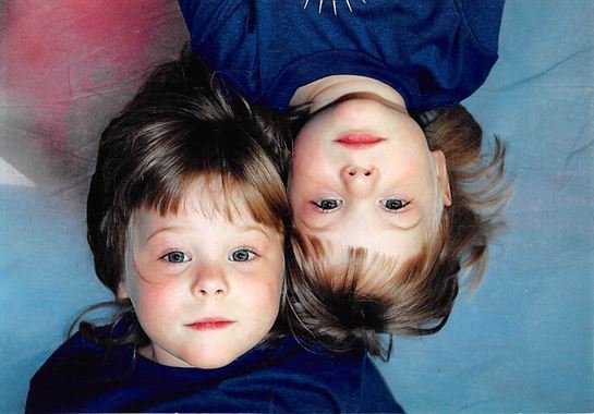 Dora Mae Teal - Photo 2