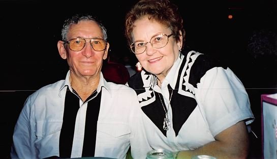 Dora Mae Teal - Photo 8