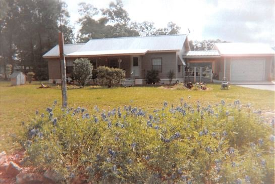 Dora Mae Teal - Photo 9