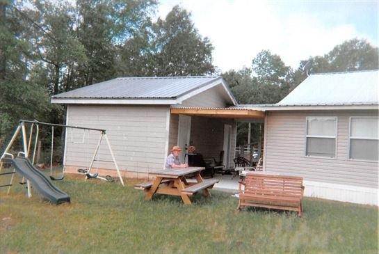 Dora Mae Teal - Photo 7