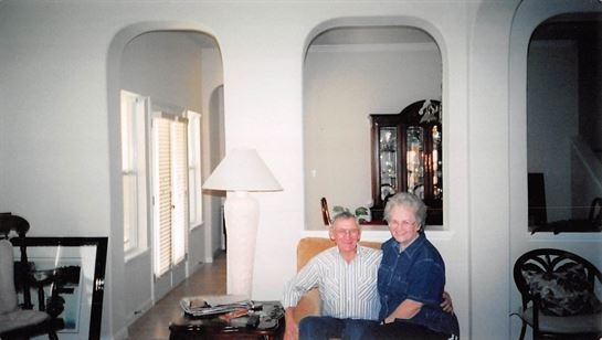 Dora Mae Teal - Photo 22