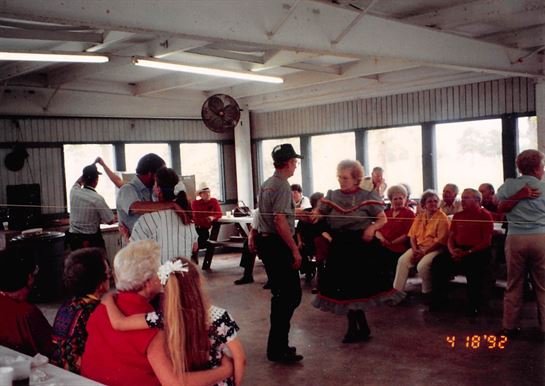 Dora Mae Teal - Photo 24