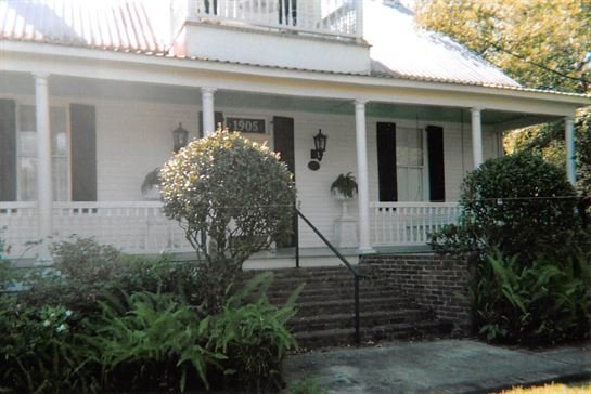 Dora Mae Teal - Photo 47