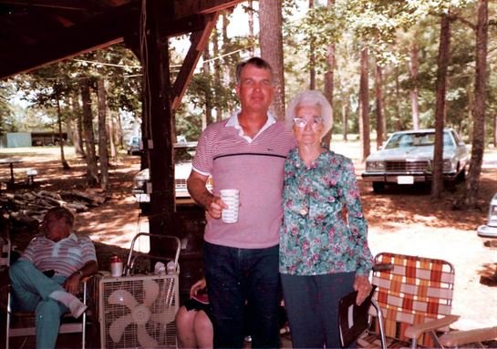 James Morgan Sellers - Photo 4