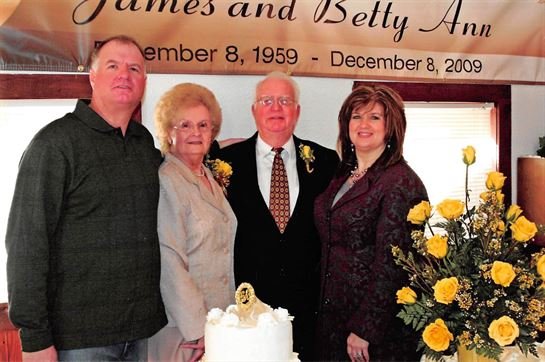 James Morgan Sellers - Photo 8