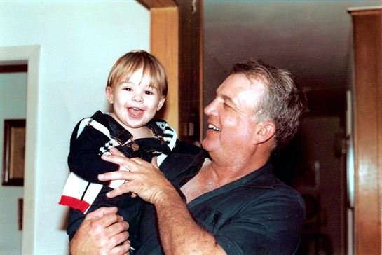 James Morgan Sellers - Photo 12