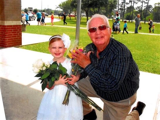 James Morgan Sellers - Photo 11