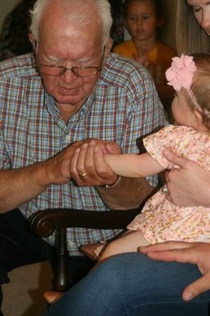 James Morgan Sellers - Photo 14