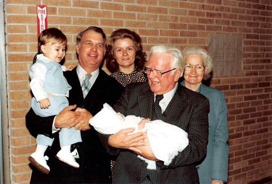 James Morgan Sellers - Photo 17