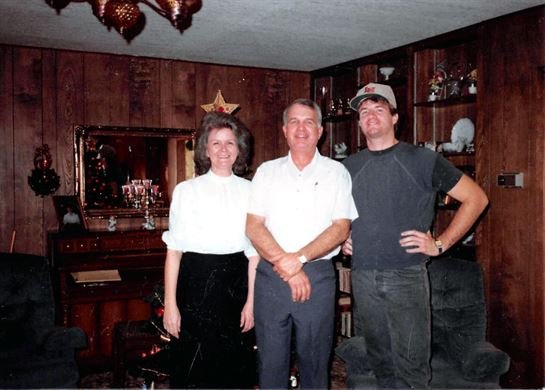 James Morgan Sellers - Photo 18