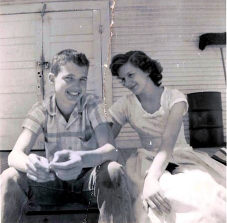 James Morgan Sellers - Photo 19