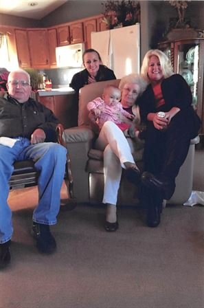 James Morgan Sellers - Photo 21