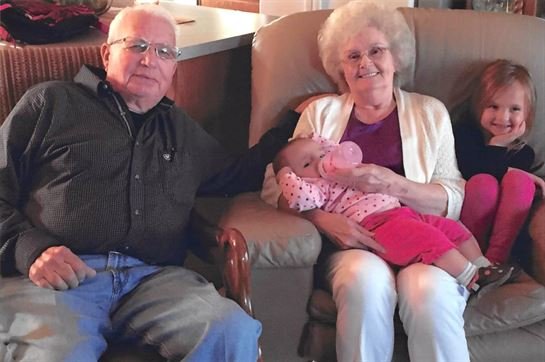 James Morgan Sellers - Photo 22