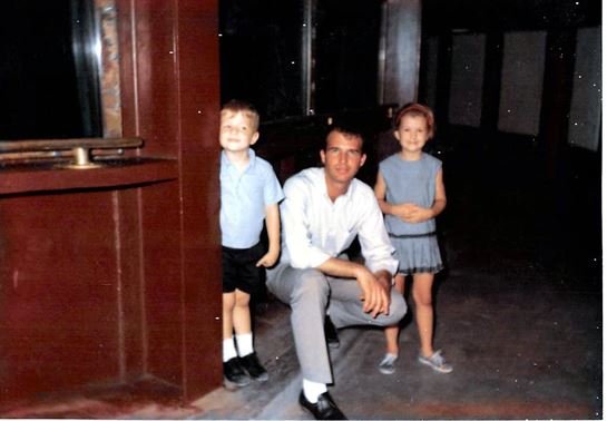 James Morgan Sellers - Photo 25