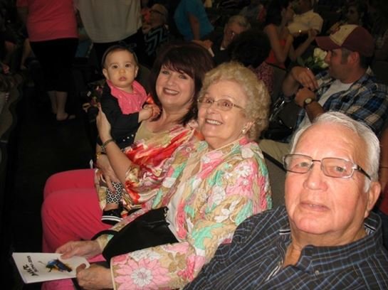 James Morgan Sellers - Photo 28