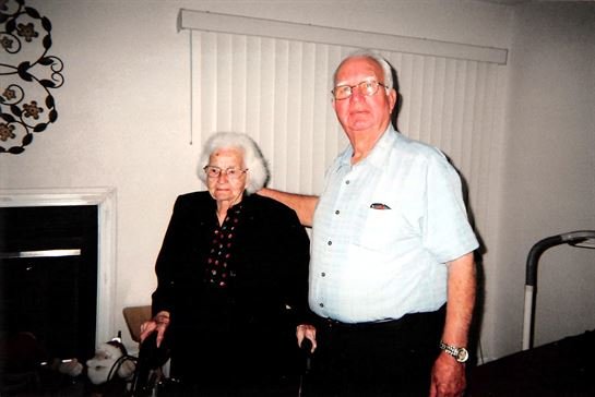 James Morgan Sellers - Photo 30