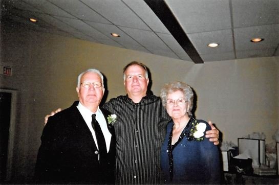 James Morgan Sellers - Photo 32