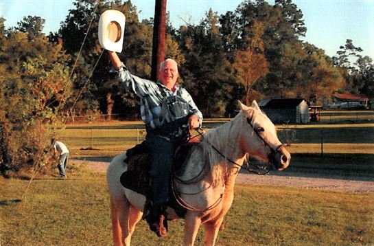 James Morgan Sellers - Photo 34